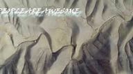  People Are Awesome 2014 