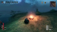 DOROTKA GAMEPLAY VALHEIM #196