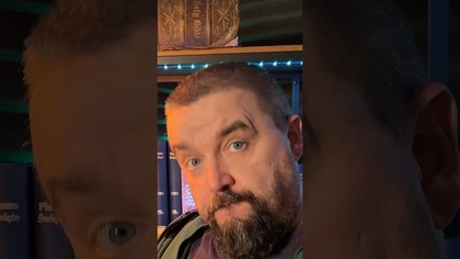 Sekret Kontra Tajemnica: Czym Się Różnią w Biblii?