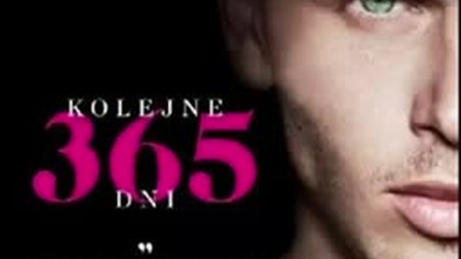#05. #Lipinska#Blanka-Kolejne 365 dni. #AudiobookPL