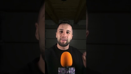 Lexy z miasta Maroko #subskrybuj