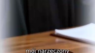 Zwolniona, poślubiłam władzę 1