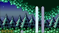 Super Mario Forever 2021 AhirukuTchi Speedrun