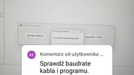 Renolink to szajs
