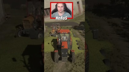 TEN SILOS JEST IDEALNY  #farming