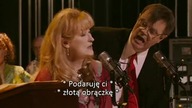Robert Altman - A Prairie Home Companion / Ostatnia Audycja (2006) napisy PL