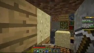 cave wars