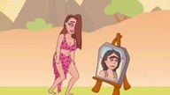Comics Bob Level 33 #shorts