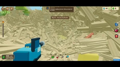 Needle found, time for CS #gaming #Game #Short #Shorts #Roblox #Copy #Joke #Browsegame #Browsegamer