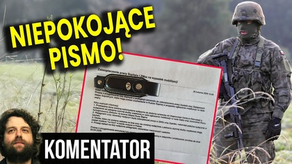 Wyciekło Pismo Ujawnione! Co Szykuje Rząd? Ludzie Mają Dość! - Analiza Ator