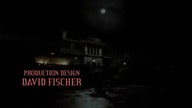 Mistrzowie horroru S02E11 lektor pl