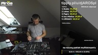SPONTAN #19 | LIVE &middot; 30.10.2022
