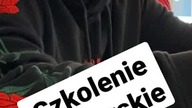 Szkolenia dla fryzjerów i barberow! - sprawdź już dziś Barberstore.pl