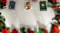 Czy możesz Jemu/ Jej zaufać?  Wybierz Opcję  Tarot