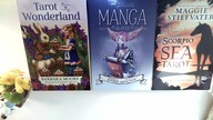 Brak kontaktu  Może naprawdę chcesz Go/Ją z powrotem?  Tarot na żywo!