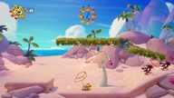 Marsupilami PS5 live