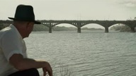 The Highwaymen (2019)
