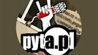 TVP