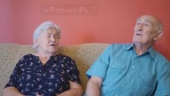 Wnętrzności wypełnili trocinami.  Ojca z AK torturowało NKWD.  Świadkowie Rzezi Wołyńskiej