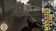 JĘZYKI OBCE (The Hell in Vietnam) #shorts #shortvideo #gaming #retro #crap #letsplay #funny