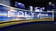 Piotr Żyła obronił tytuł mistrza świata! (25. 02. 2023)