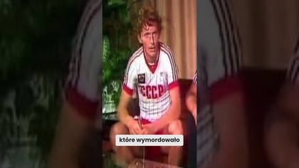 Zbigniew Boniek.  Pupilem zbrodniarza Jaruzelskiego? #DariuszMatecki