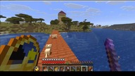 More fishing, since I still havent figured out the Shorts algorithm #minecraft #gaming #ASMR #Game