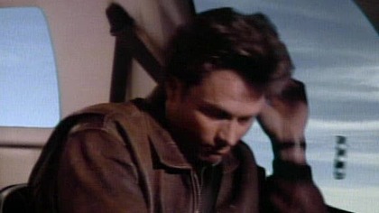 Wings S03E17 - Das Plane