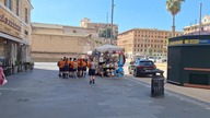 ROMA 2025 film 12