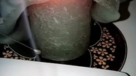 O Twojej Miłości 