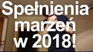 NIE STRZELAJ W CIEMNO - Ludwik C. Siadlak VLOG 20171231
