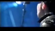 JON BON JOVI Sleep when Im Dead Forum 97