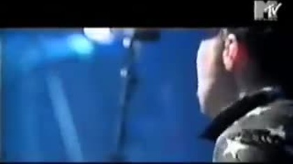 JON BON JOVI Sleep when Im Dead Forum 97