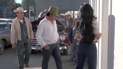 Mr.  Majestyk (1974) [1080p]