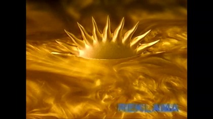 Reklamy Polsat ..VID-1710777237998 720p - CDA (3)