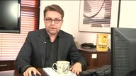 Musisz to wiedzieć (1456) Czy Zeleński będzie płakał za Borsukiem Dżonsonjukiem
