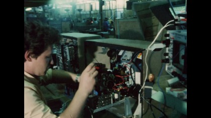 Przemysł i gospodarka - Pojednanie - dokument pl