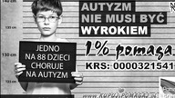 wkrótce premiera - Pomaganie jest trendy III