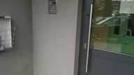 Winda KrakDźwig (kl. 1) i Winda Zremb (kl. 2) na Marynarki Wojennej 12