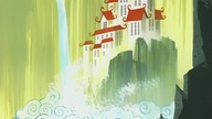 SaJa S02 E09 PL