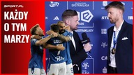 Salamon marzy o lidze Mistrzów! Lech Poznań musi się wzmocnić | Sport.pl