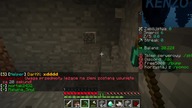 Minecraft|