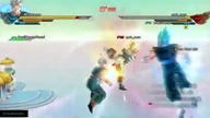 Red Ribbon Army | Xenoverse 2
