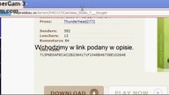 Jak pobrać i zainstalować Camtasię Studio 7?