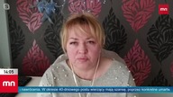 Siewiereniuk-Maciorowska OSTRO o Antypolonizmie, Agenturze Wpływu i tzw.  niezależnych mediach