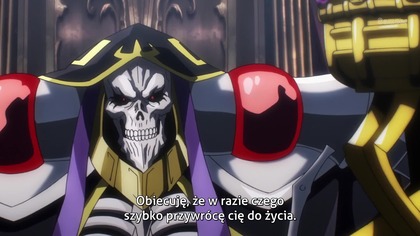 OV S02E04