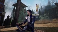 Wan Jie Xian Zong Sezon 5 Odcinek 155