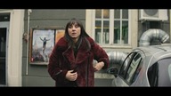 Tylko j.. spo.. -5