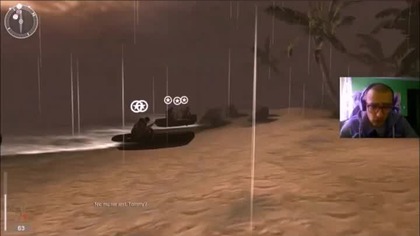 WSZYSTKO IDZIE NIE TAK Medal of Honor Pacific Assault #shorts #gaming #letsplay #fps #retro