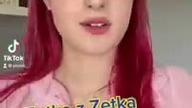 O K-popie i nie tylko